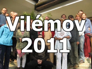 Vilémov 2011