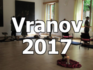 Vranov 2017
