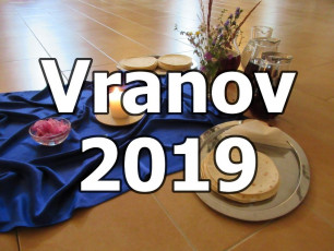 Vranov 2019