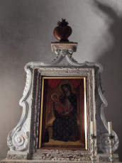 aP9015807RomnskbazilikaNanebevzetP.MarievRabu.Romn.portlpietaodPetaraTrogiranina1490.MstoRab.morevtichu2019