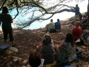 aP9019085.SuhapuntaRab2020