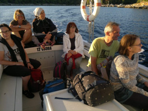 aP9019130MoevtichuRab2020