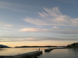 aP9019131Rno.Elva.MoevtichuRab2020a9