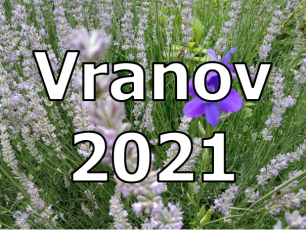Vranov 21