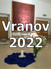 Vranov 22