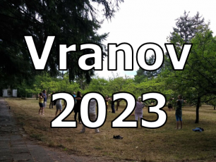 Vranov 23